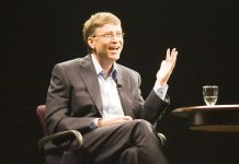 20 Best Bill Gates Quotes We’re sure, after reading Bill Gates Quotes, you must feel different energy to become a successful person. Every successful person hides many pains in their success.