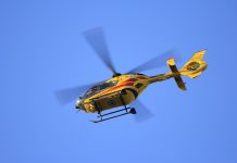 Who Invented the Helicopter? Who Invented the Helicopter The long time dream of humans to flying machine that would be rise straight up in an old one!