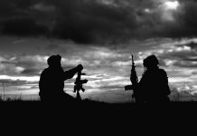 Give Respect to Take Respect? From childhood, we always listening from our elders, Give Respect to Take Respect. Be Kind and Be nice. It all depends upon, how you treat others, and how you feel about me is closely connected.