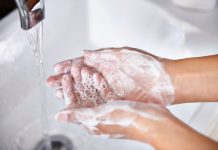 Seven Steps How to Solve Obsessive-Compulsive Habits Follow these seven steps to decrease any Obsessive-Compulsive Habits you may have and increase your levels of happiness.