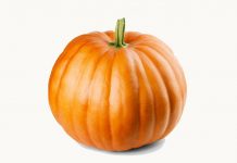 Seven Medical Benefits of Drinking Pumpkin Juice It is the best source of acid, potassium, and magnesium and contains 92% water and zero calories. Here are seven amazing benefits of eating pumpkin and drinking its juice: