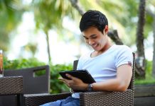 How to be happier Right Now? Happiness is a state of mind commodity that is sadly undervalued in today’s society. You have to be aware of what you want out of life. This can simply be translated into knowing what it is that you want out of your day-to-day life. If you don’t know what you are striving for, then how will you achieve it?There is no recipe for happiness, but there are many ingredients. Once you know what they are, you can mix and match them to make you happy. The key ingredient is curiosity. Curiosity makes you more aware of what’s happening in your life and around you. It also makes it easier to notice the good things when they do happen. Happiness is one of the most sought after human states. Yet, it is also one of the most difficult to attain. In this post we are going to discuss how one can go about achieving a state of happiness in their life and how they can maintain that state without having to give up on all other aspects of their lives. Why should you pursue happiness? - You have probably heard the phrase, "Happiness is a choice." It's a line that we've all used at one point or another. The problem with this statement is that it implies that our happiness lies in the hands of someone else. When someone is unhappy, they are often told to make themselves happy. They are instructed to find hobbies and activities that will bring them joy. How do you achieve happiness? - If you're like me, you've probably wondered at some point how to achieve happiness. The answer is simple: Just be yourself! Being true to yourself is the key to being truly happy - and it's easy on your bank account as well, since you won't have to try so hard to impress other people. 1: Life is a beautiful journey 2: Find your happiness and then live it 3: Worry less, smile more and be grateful 4: The best things in life are free time to move around How To Find Happiness - It’s strange how something like happiness can evade us for so long, but when we finally find it, it feels like the most natural thing in the world. I was raised by two parents who were far from happy. They fought constantly and rarely smiled. It was not a household I would ever describe as happy. My father would always say “be happy” whenever I asked him why he was so miserable all the time, but there was never any explanation or reasoning behind it. I guess it was his way of telling me to be happy without actually telling me how to do so. Most people have a tough time finding happiness. It’s a state of mind that people are always seeking, but rarely achieve. It can be an elusive concept, but one that is very important to each and every person. To find happiness, you must first understand what it is and then seek out ways to achieve it. Happiness is defined as a state of well-being that comes from being satisfied with your life and the events in it. People can be happy all of the time or only some of the time. It’s a matter of perspective and how you choose to view things in your life. Are you happy? If not, why not? Do you think happiness is a viable goal or something that should be pursued? Can money make you happy? Should we value money and happiness equally? Can you achieve happiness if you are poor and live in a less developed country? Does it take hard work to be happy and is it worth the effort? Is happiness an achievable goal for everyone or only for few people who have reached their spiritual maturity? What does it mean to be happy in today's society? Are we happier than our ancestors in the past? What does this say about our life? Happiness is a difficult thing to define. It’s something that everyone wants, but that few people can truly achieve. The secret to happiness isn’t as complicated as you might think, however. There are many ingredients that really matter when it comes to achieving permanent contentment with life. If you’re missing any of these elements in your life, then you are missing out on the opportunity to reach your full potential. Learn what they are and take steps to incorporate them into your life today!