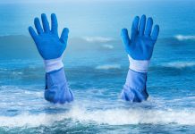 Fear of Failure in Relationship There are many reasons for fear of failure in relationships occurs, but it is most commonly caused by fear of rejection.