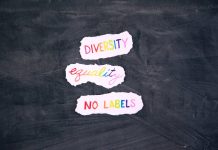 Equality: What is it and Why Does It Matter? Equality: What is it and Why Does It Matter?