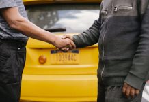 How to Earn Respect from Others? The Ultimate Guide How to Earn Respect from Others