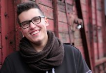 Advice That Works When You Want To Whiten Your Teeth Advice That Works When You Want To Whiten Your Teeth