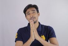 Forgiveness is Necessary for Healing Forgiveness is Necessary for Healing