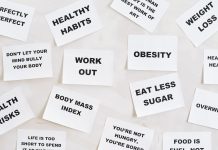 Obesity Risk Factors and Effects on the Body Obesity Risk Factors and Effects on the Body. Several studies have found that genes can influence fat storage and hunger.