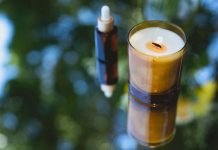 Heat Therapy – A Popular Treatment to Reduce the Painful Conditions Heat therapy is a form of therapy that reduces the pain and inflammation of arthritis and other painful conditions.