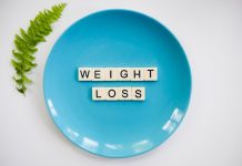 Is Weight Loss a Sign of Cancer? Is Weight Loss a Sign of Cancer?