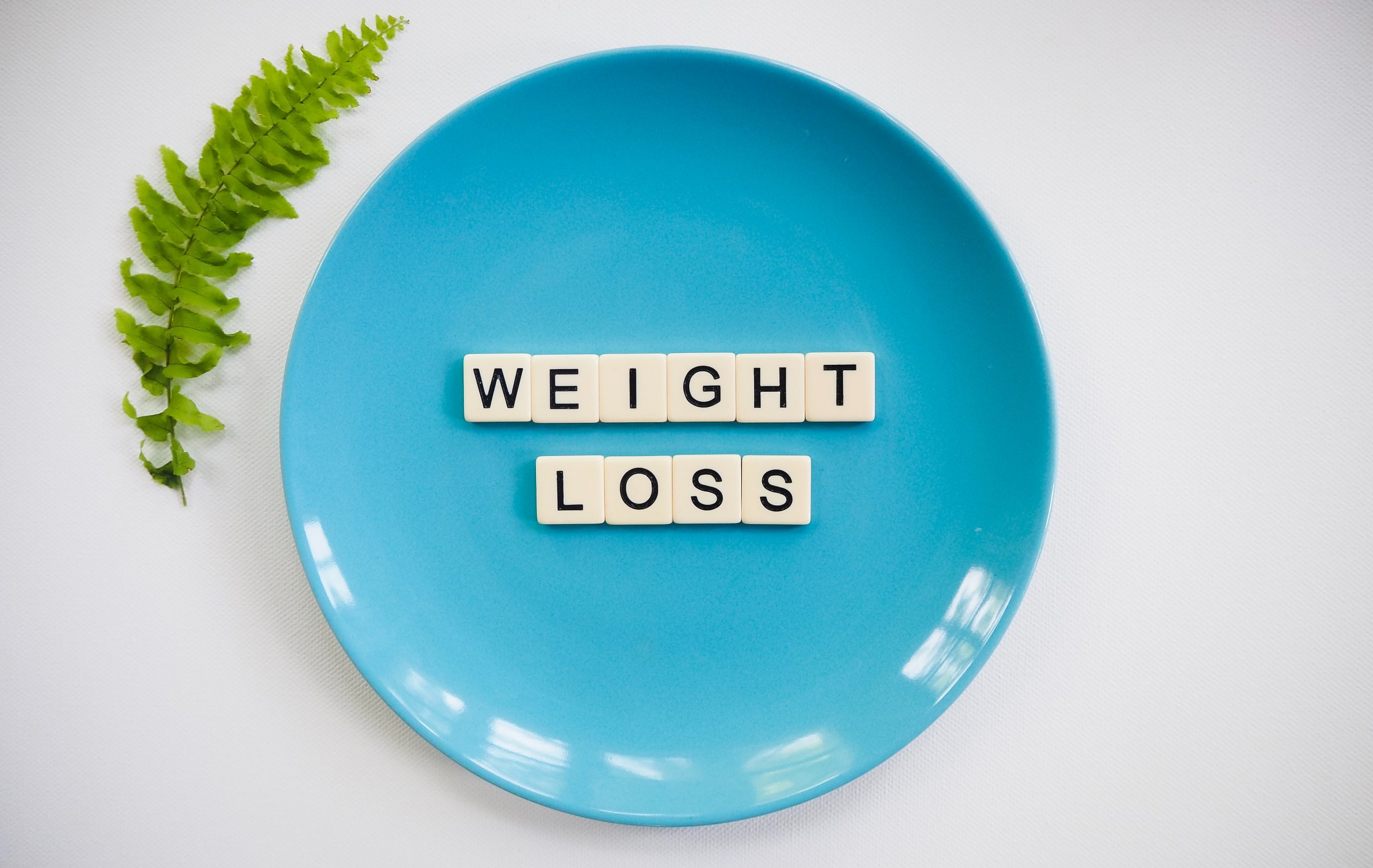 Is Weight Loss a Sign of Cancer?
