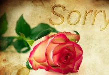 Forgiveness is Love in Action Forgiveness is Love in Action