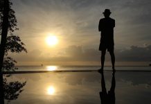 Life is About Moving on Accepting Changes Life is About Moving on Accepting Changes