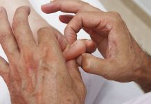 Using Reflexology for Health? While the reflexology for health sequences shown earlier, the whole foot and hand and aim to improve general well-being