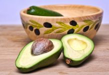 Monounsaturated Fats – Your Brain’s Best Friend Monounsaturated fats, as well as polyunsaturated fats, make up the myelin sheath of the brain.