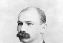 Who Was Lamont Daniel Scott? Lamont Daniel Scott