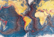 The Science of Seismicity Science of Seismicity