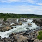 Potomac River Historical Significance