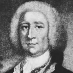 William Shirley was an English governor of Massachusetts (1741–1756) and of the Bahamas (1761–1769).