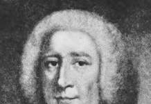 William Shirley – Influential Governor of Massachusetts and Bahamas William Shirley was an English governor of Massachusetts (1741–1756) and of the Bahamas (1761–1769).