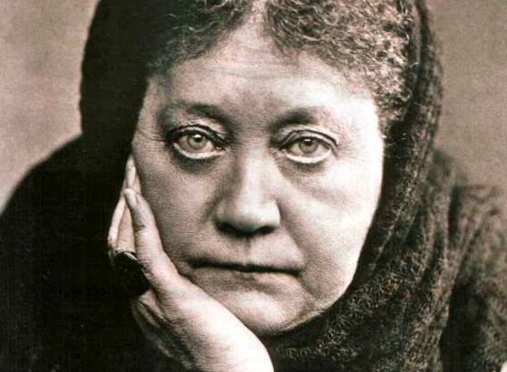 Facts about Madame Blavatsky - You know, that Helena Petrovna Blavatsky (1831-1891) was a Russian spiritualist, author, and co-founder of the Theosophical Society.