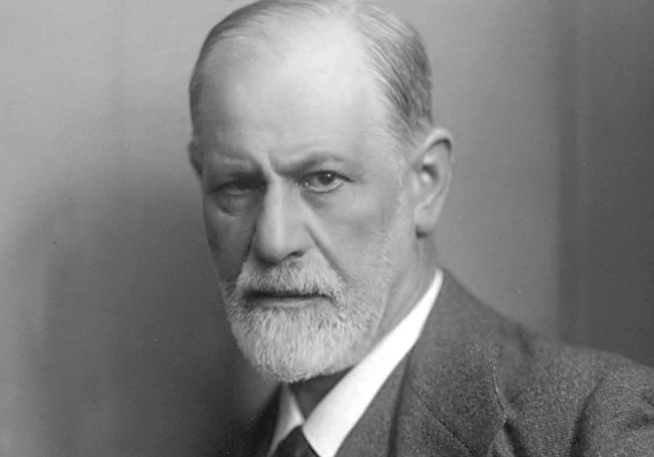 What has been the effect of Freud's thinking on the individual, the family, the community, and the world today