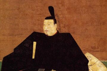The shoguns of medieval Japan were ruthless rulers who governed the country under a feudal system in which a vassal's military duty and devotion were exchanged for a lord's favor.