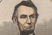 Golden Sayings of Abraham Lincoln Golden Sayings of Abraham Lincoln